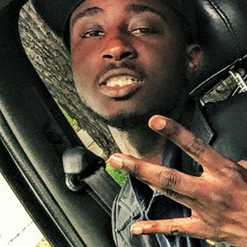 Bam Beezo Juveniloe Flow