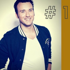 # 1 featuring Chris Hordijk (FBK Games Anthem)