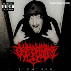 IN TOO DEEP (PROD BY GOHT)