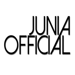 16 Shots Junia Official House Remix (SteffLondon x Donaeo edit)