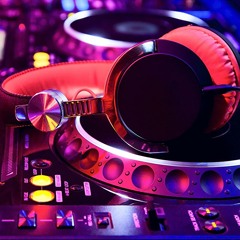 Dj mathis vol2