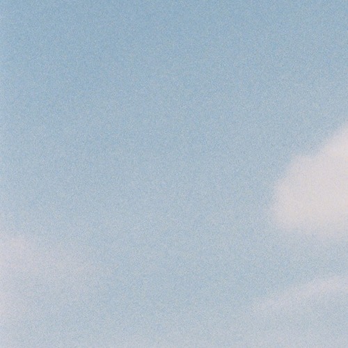 @blurrFTP + @babycliche - don’t need it [prod. xanplugg]