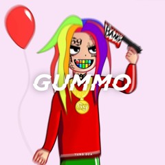 6ix9ine Type Beat 2018 'Gummo' | Free TAY K Type Beats | Rap/Trap Instrumental Beat 2018