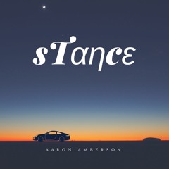 Stance