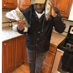 Big Gotti - Off the Top