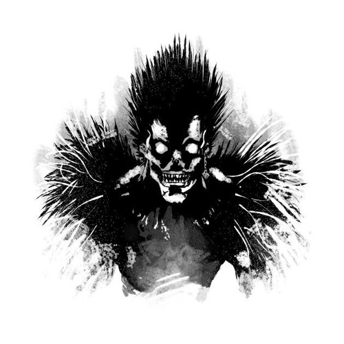 Final Fantasy(Prod.by Goku Flow)
