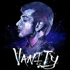 Vanity Ft Daveed Diggs, Rafael Casal, The Olympicks