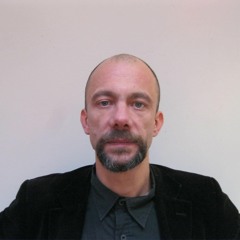 Et Si Tu N'eXiStAiS PaS (à Toi...)