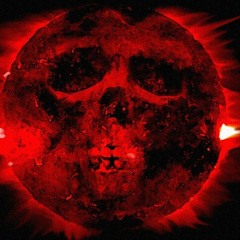 OLD SCHOOL OVER DOSE STREET BOYZ ...