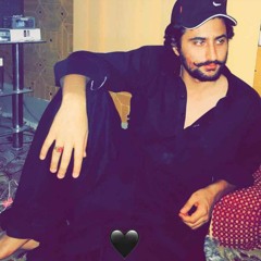 Balochi#9💕