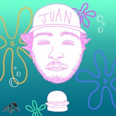 Juan - Sunday