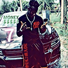 Drake Trap (prod. CashMoney Ap)