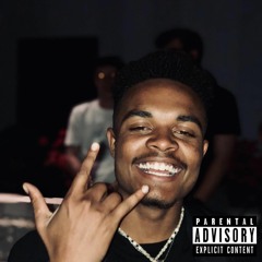 Thato - Drip