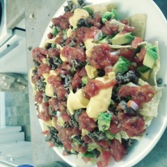 This is how I improv(e)