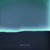 Artwork for Beneath The Surface
