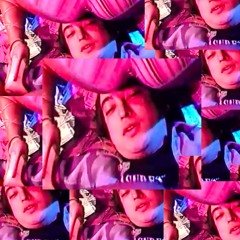 Joji - Yeah Right (College Art Project Remix)