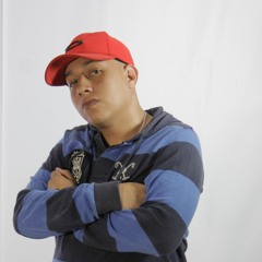 MC GW E MR BIM - NADA ENSAIADO (MAAXDEEJAY&DJDN)