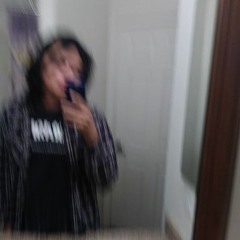 destroykasmin - oh hey (prod. destroykasmin)