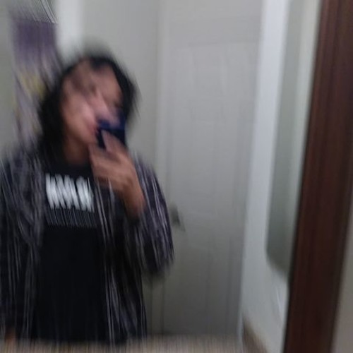 destroykasmin - oh hey (prod. destroykasmin)