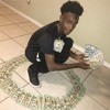 Slang That Iron Ynw Melly Mp3