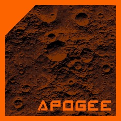 Apogee Live
