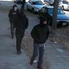 S1 x SK x Teeno - Jamma Freestyle (Prod.@JammaBeats & Mixed by SxbzBeatz)