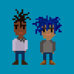8 bit