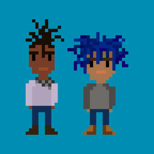 8 bit