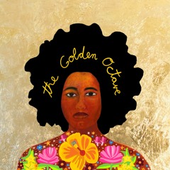 Time Traveler Feat. Lido Pimienta (prod. Sun Sun)