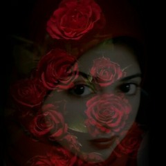 Belki de biz sevmemeliyiz! - Siyah Beyaz Aşk 27. Bölüm.mp3