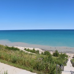 Falcon 'N Focus Podcast (May 16, 2018)