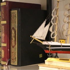 وهيب الشيخ