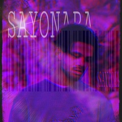 SAYONARA // THIS IS AMERICA // DEADMAN WUNDERLAND | ARIES & AIDEN