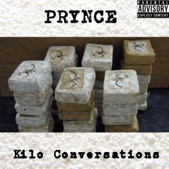 Kilo Conversations