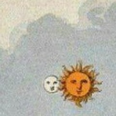 Waltz #2 (Elliot Smith cover)