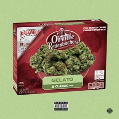 Key Glock "Orville Redenbacher" (WSHH Exclusive - Official Audio)