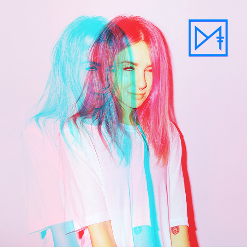 Alison Wonderland - Good Enōugh [Darkk Matter Bootleg]