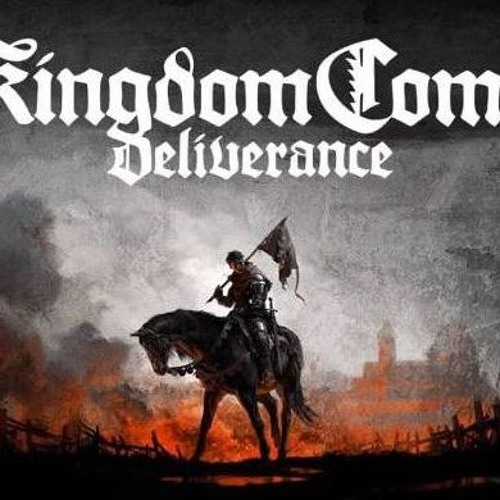kingdom come deliverance free