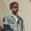 Ybn Cordae Old N Ggas J Cole 1985 Response Wshh Exclusive Official Music Video Mp3