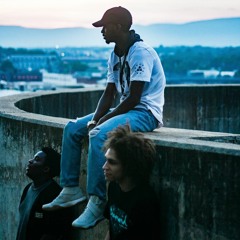 Fly Away (Prod by. LebanonDonBeats.com)