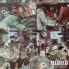 Jay Critch & Julian Anthony - Chosen (Prod. A2OnTheBeat)