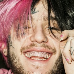 Lil Peep- Watch_extended