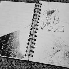 Gonry 공드리 hyukoh  혁오