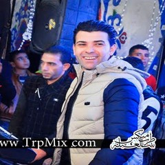 الوحش شريف الغمراوى وافر ماتعتزرشى 2019