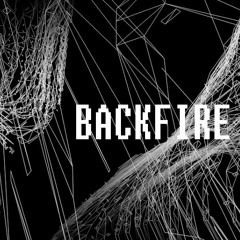 Backfire
