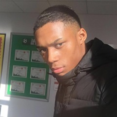 Ishawna - Insta Boy (Fast)