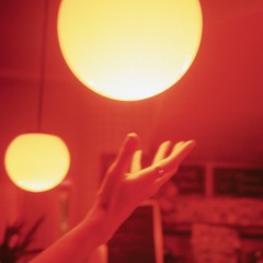 Pecas - Matchstick