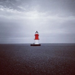 Alone In This World