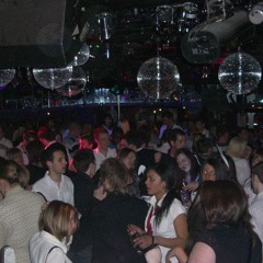 Spring Sessions Volume 2