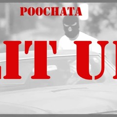 Poochata "LIT"